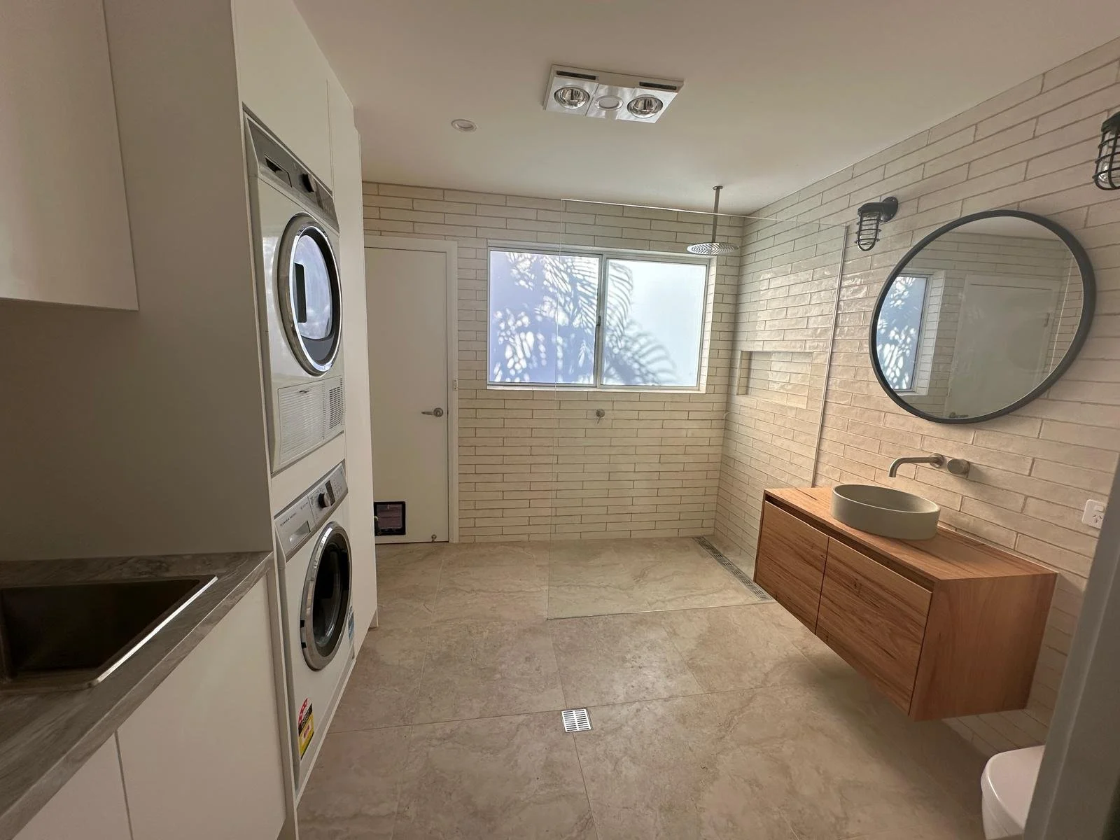 WhatsApp Image 2024-04-23 at 16.17.37_c16ac6ea.jpg