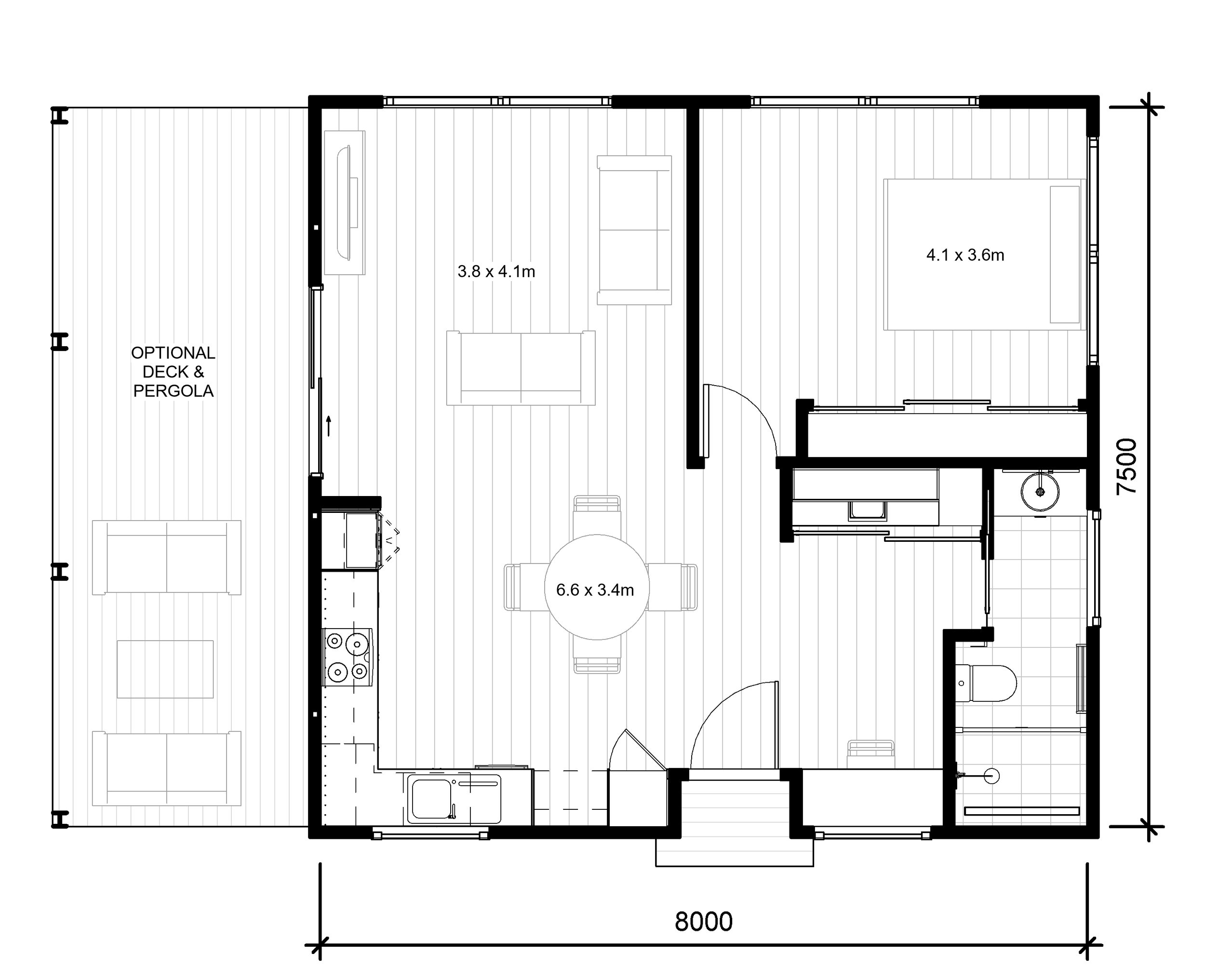 Granny flat Custom Plan 1_1.jpg