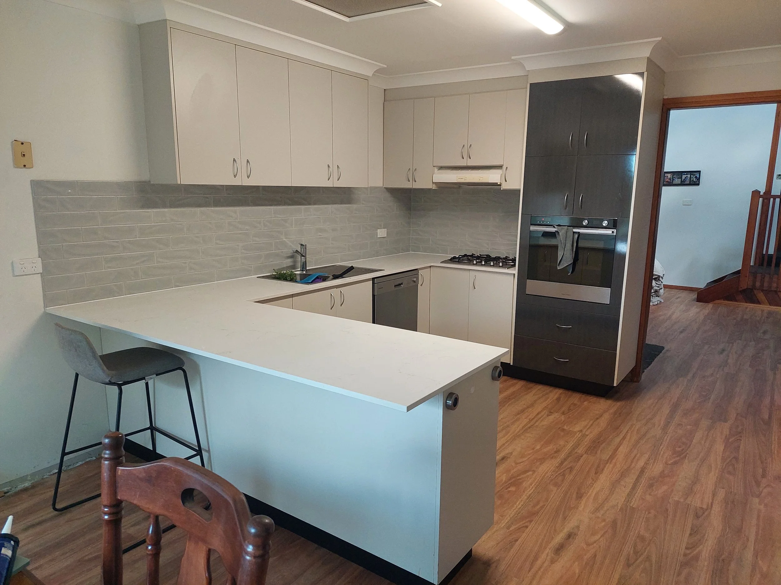 2022-12-08 09.07.08.jpg