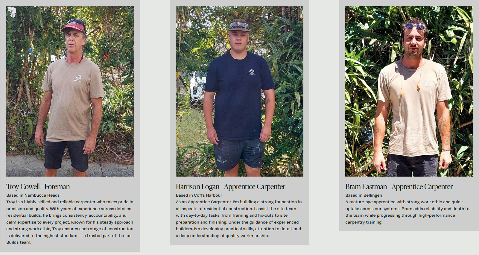 Screenshot 2026-01-15 055921.png