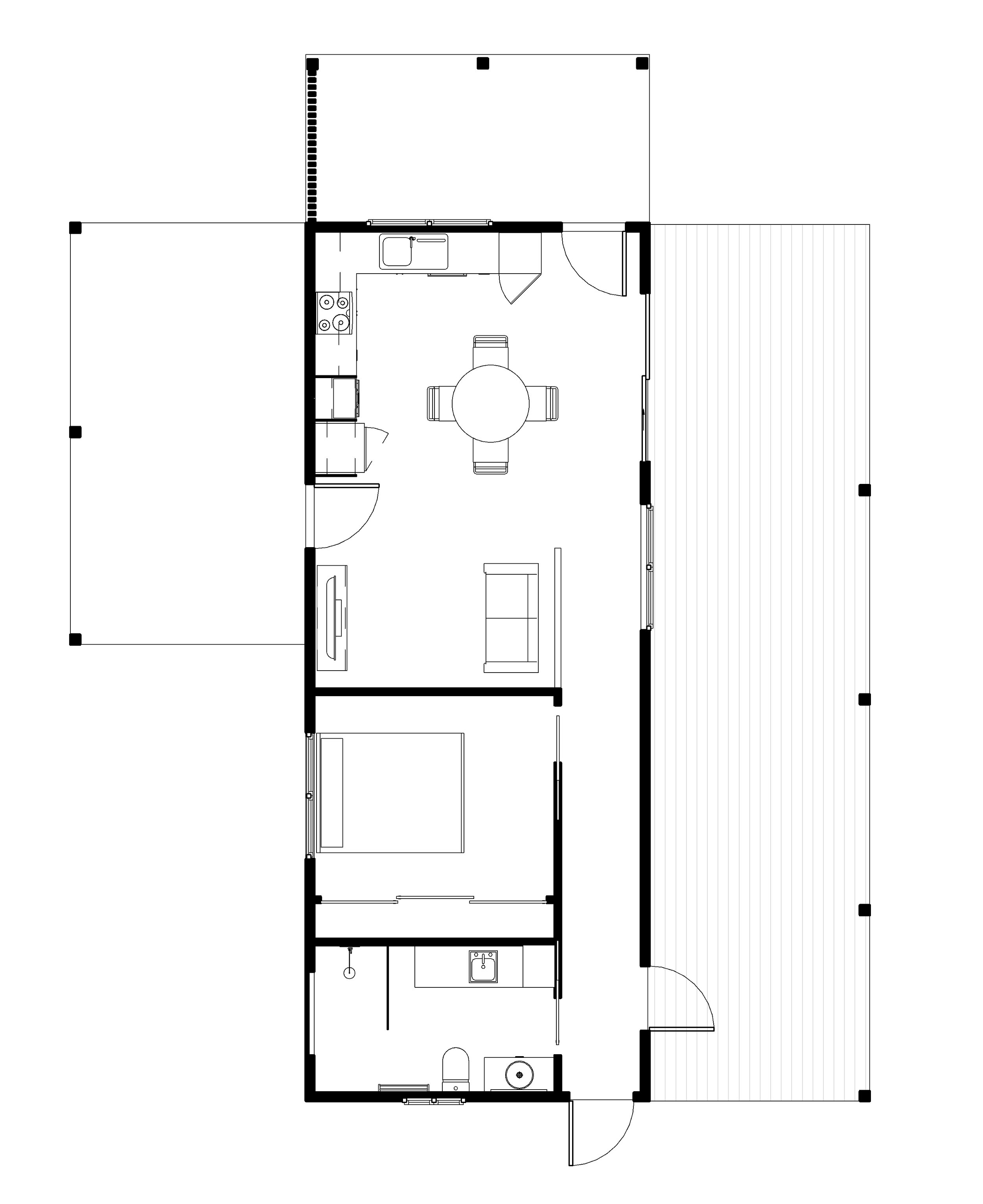 granny flat_Toms_with addition_plan.jpg