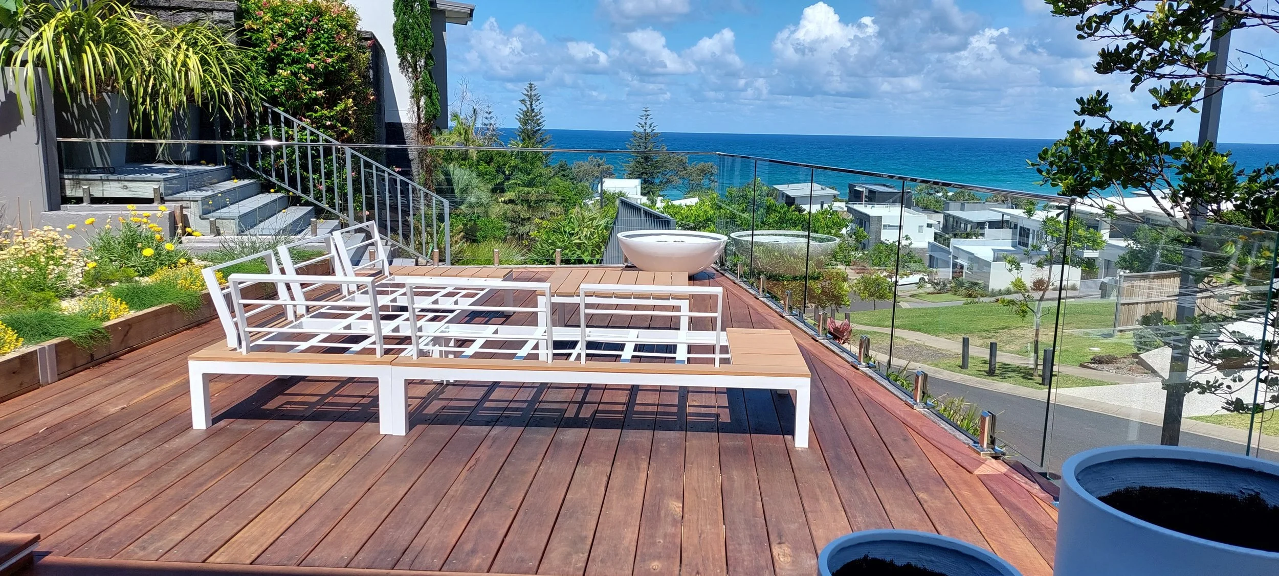 patio coffs harbour home builder