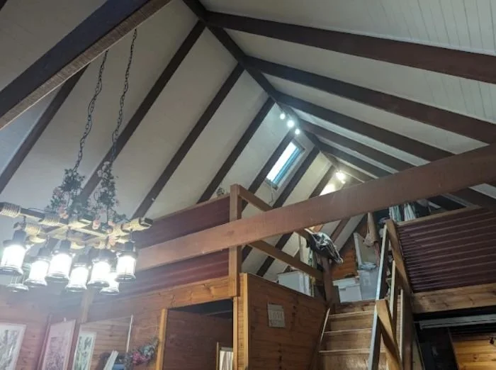 Custom homes highlighting design flexibility and personalisation.