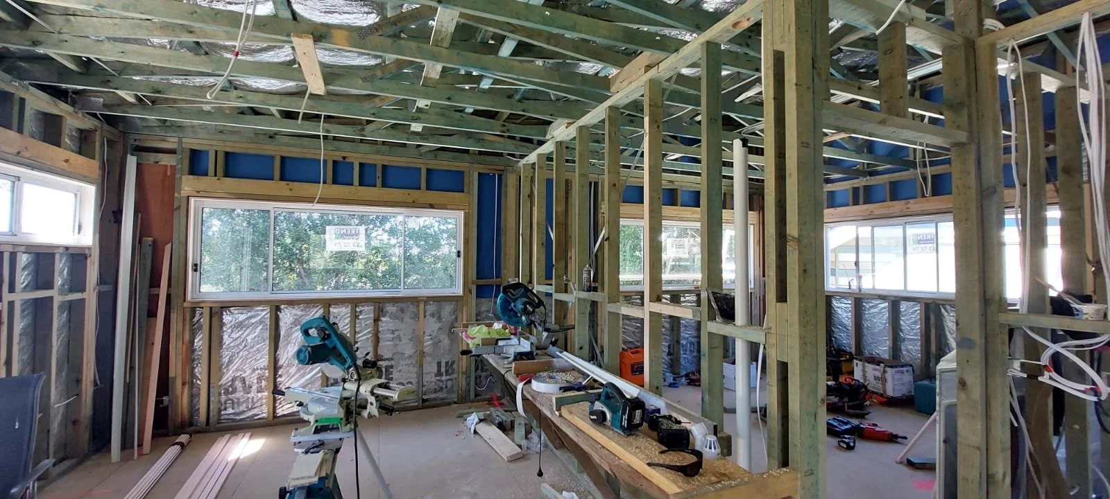 WhatsApp Image 2025-09-19 at 08.49.53_6b91873d.jpg