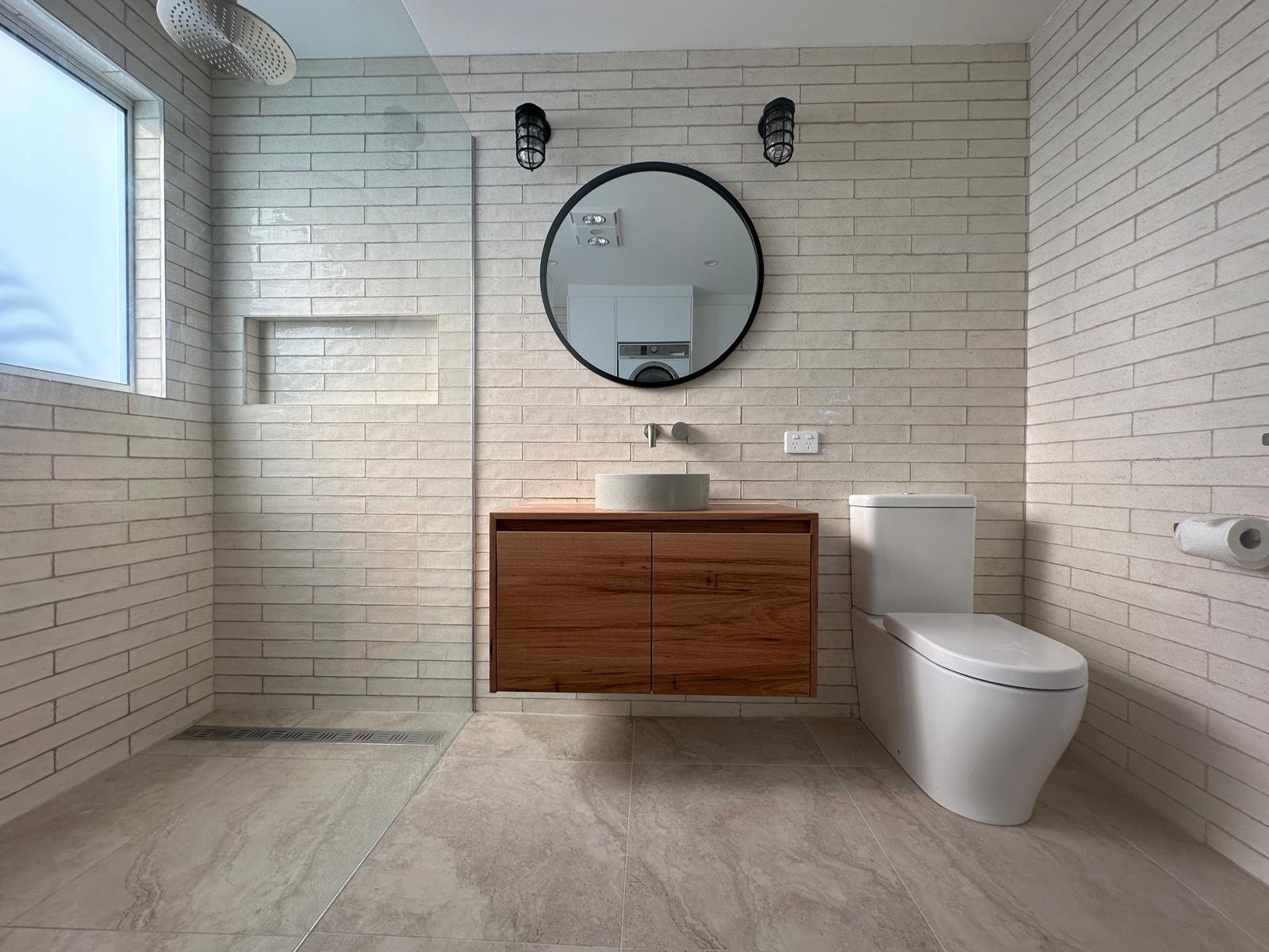 WhatsApp Image 2024-04-23 at 16.17.37_b68ca947.jpg