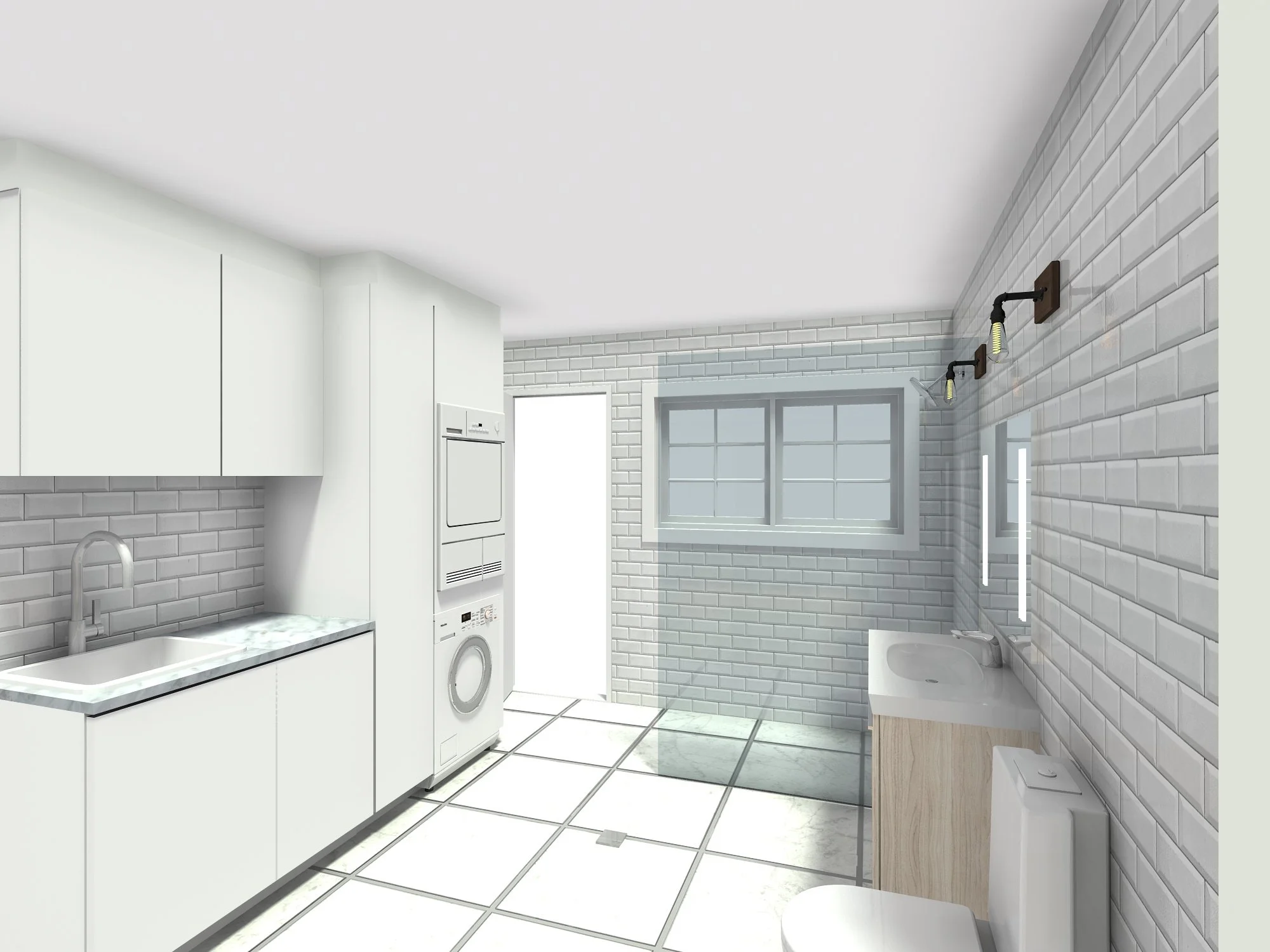 bath-laundry - 3D concept.jpg