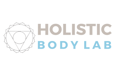Holistic Body Lab