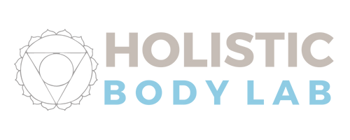 Holistic Body Lab