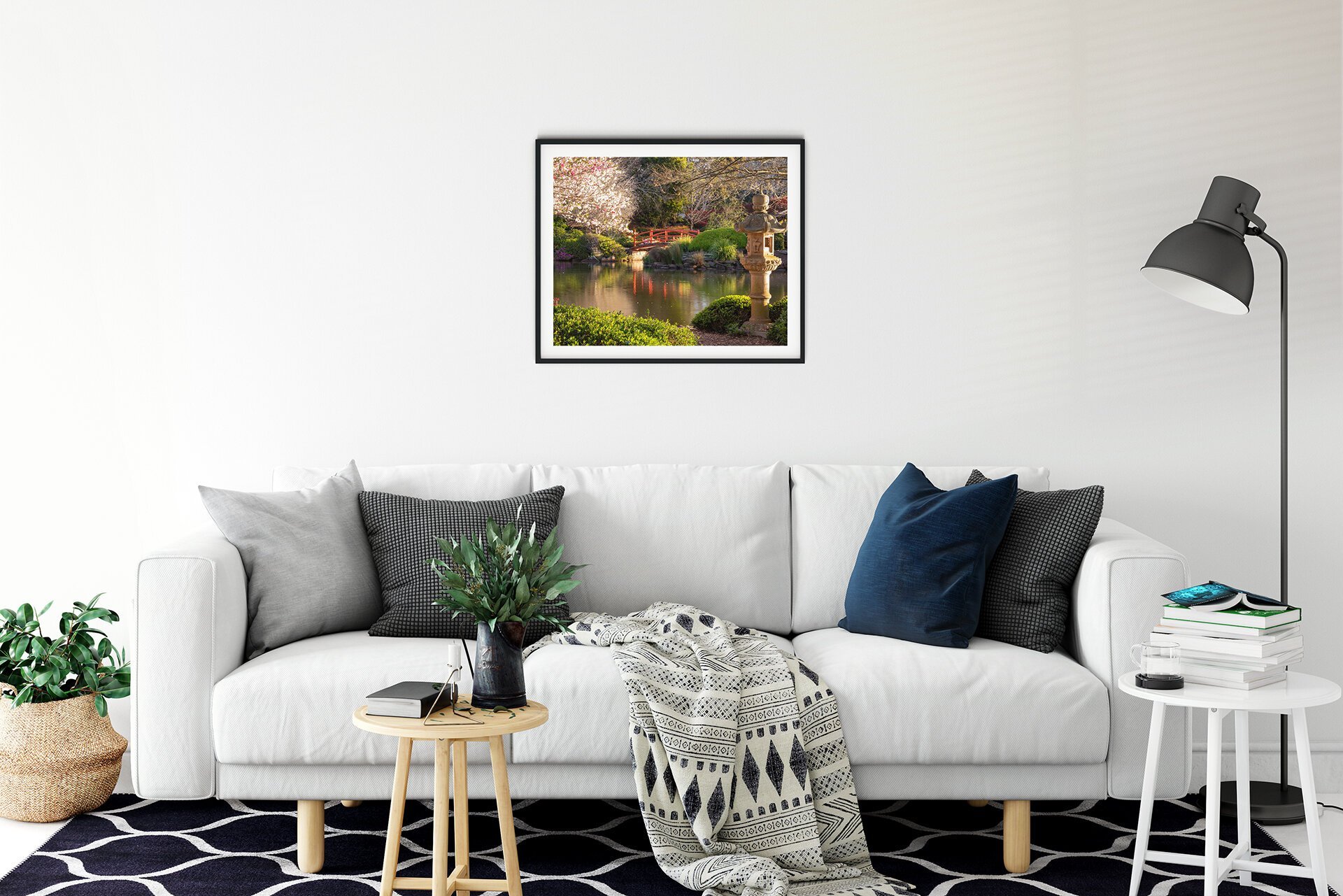 001_Interior_Mockup.jpg