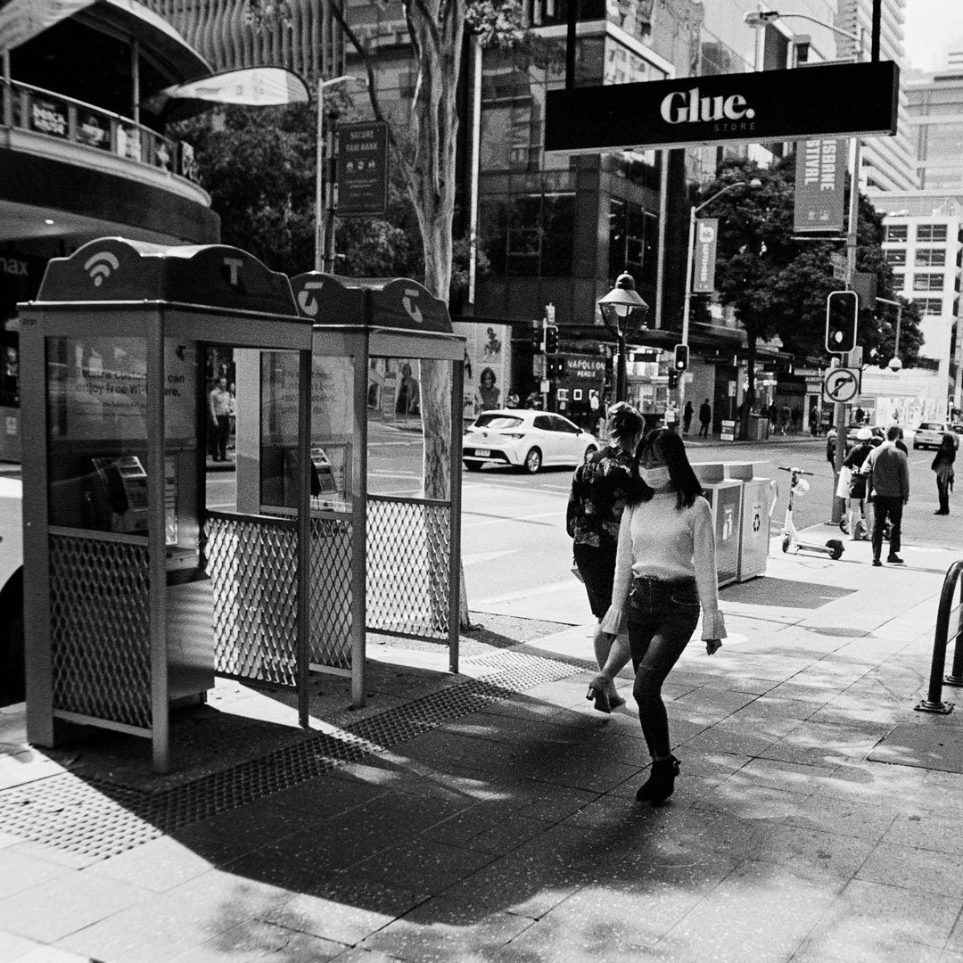 By the Phone Boxes.jpeg