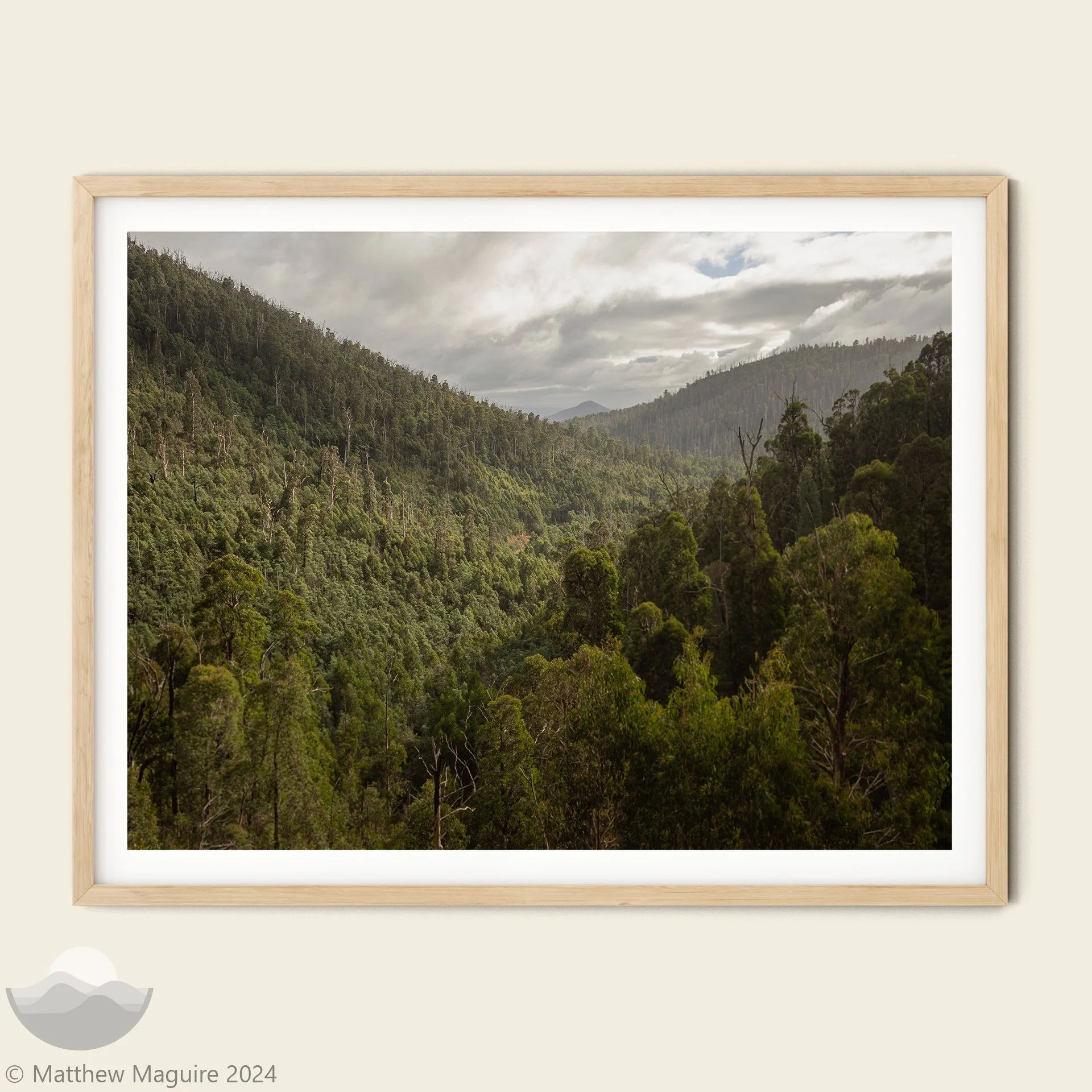 The Green Valley Thumbnail.jpg