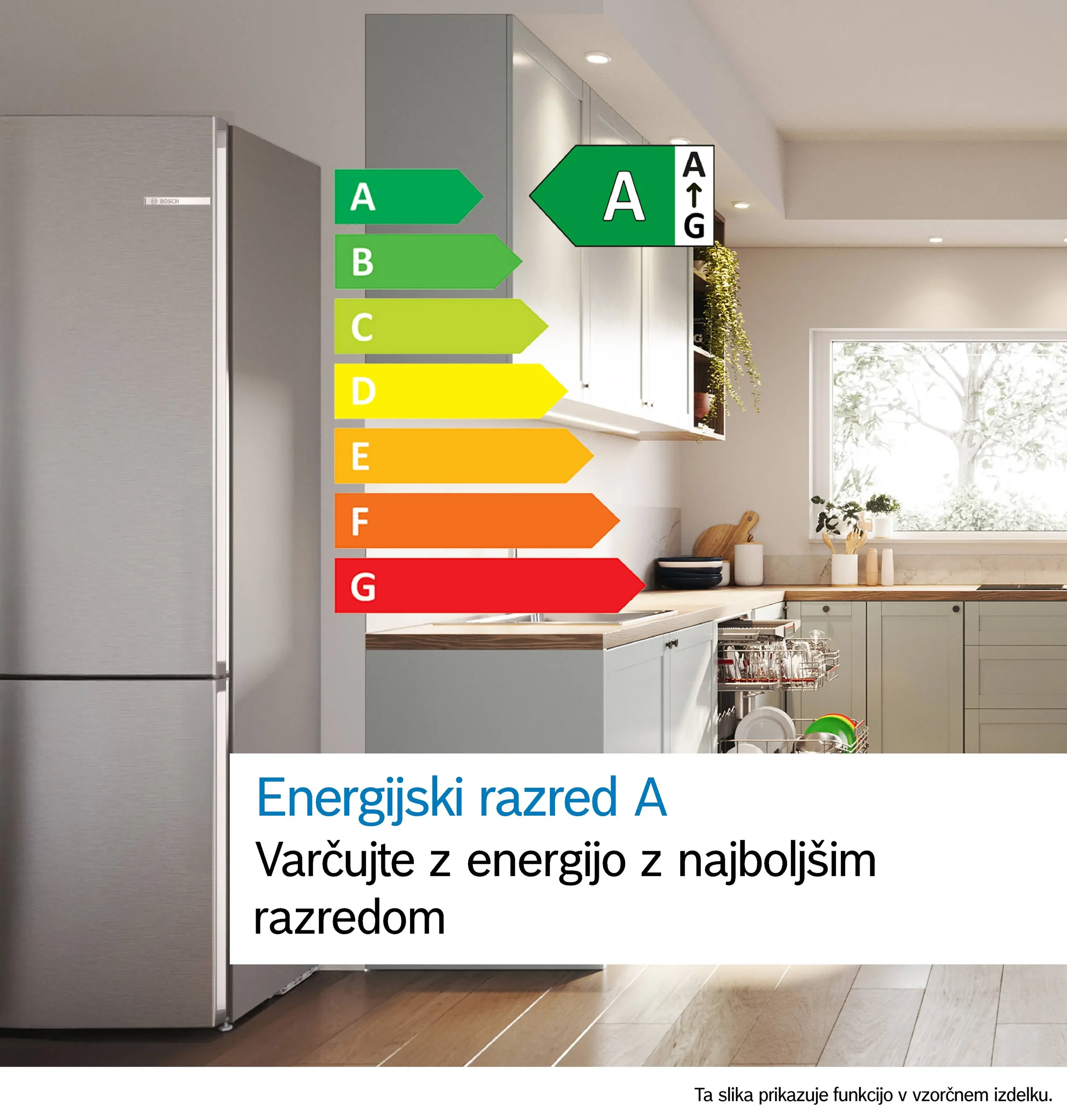 27572899_FHI_BO_CL_EnergyLabelA_sl-SI.webp