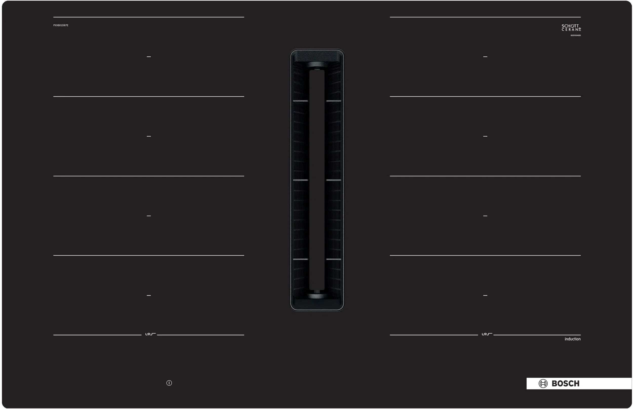 MCSA03296457_PXX801D67E_U_ElectricHob_Bosch_STP_def.webp