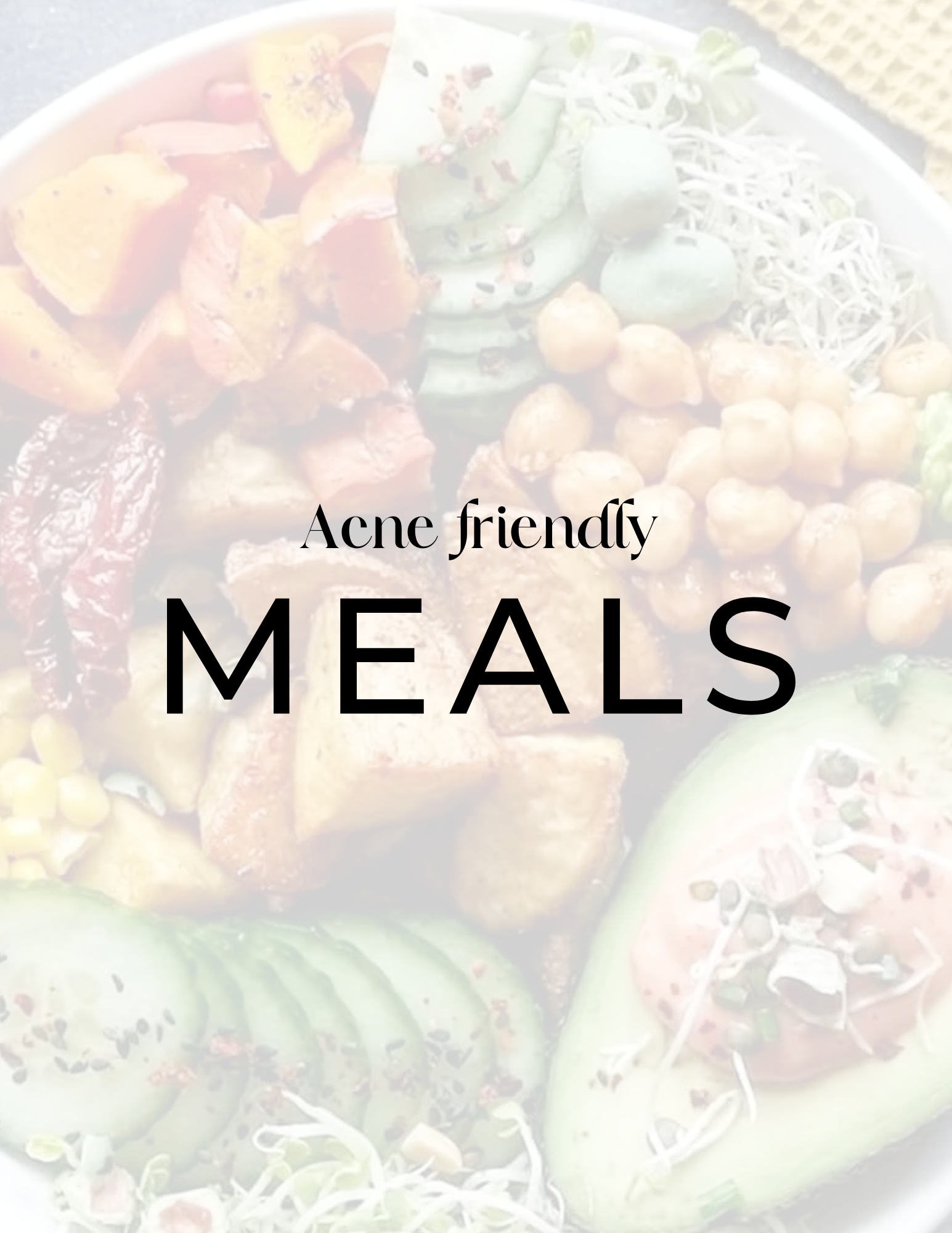 Acne meals ebook copy.png