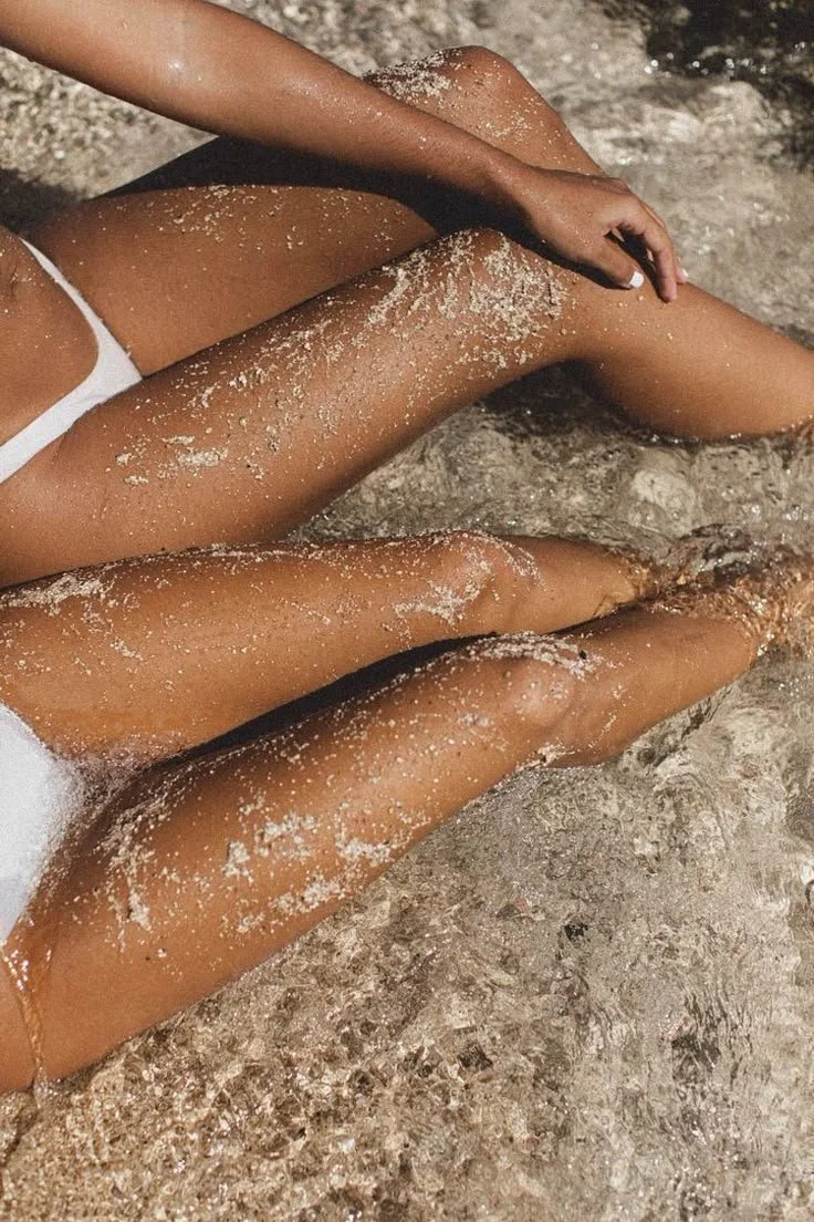 How to Transition Your Skincare Routine for Spring & Summer
