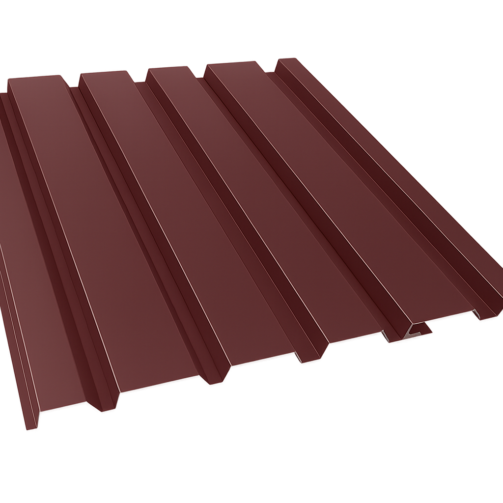 c2 precision series photo.png