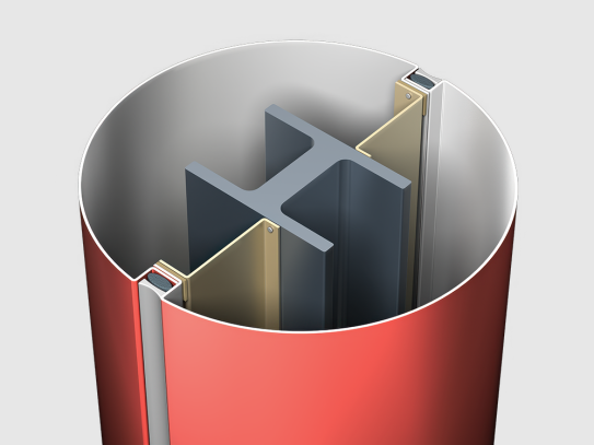 [real]PAC-CLAD-1000c-2024-web-543x407.png