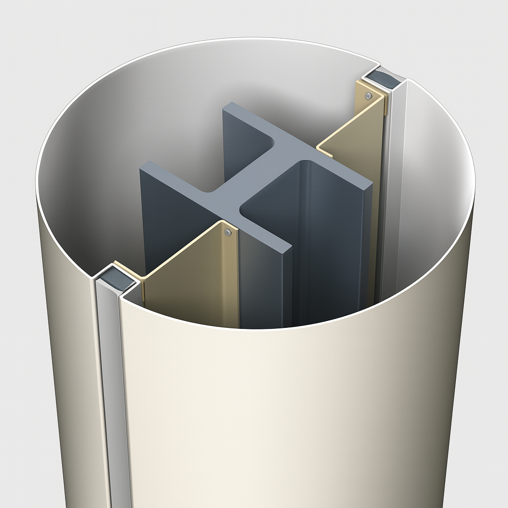 [AI]Image Jun 26, 2025, 01_42_01 AM.png