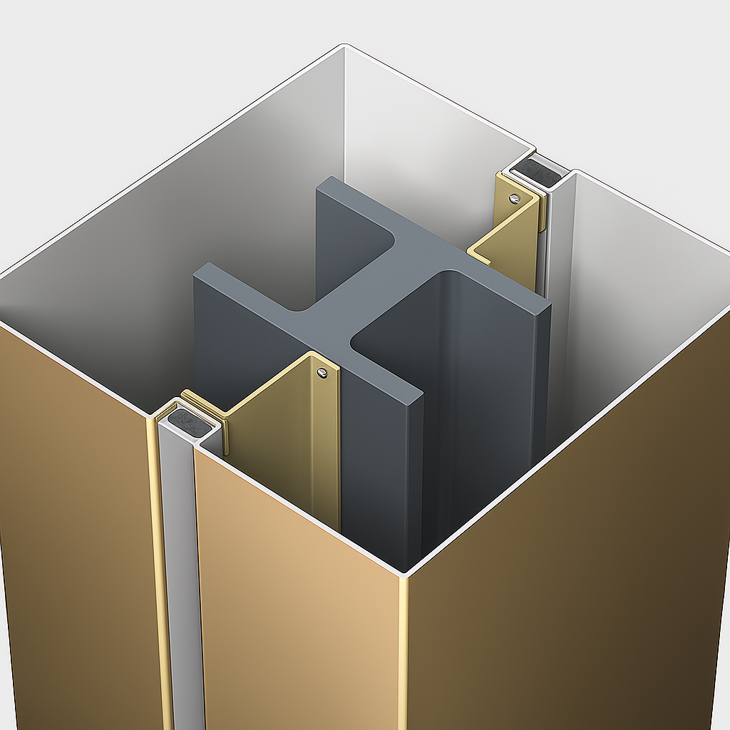 box pole cover 04.png