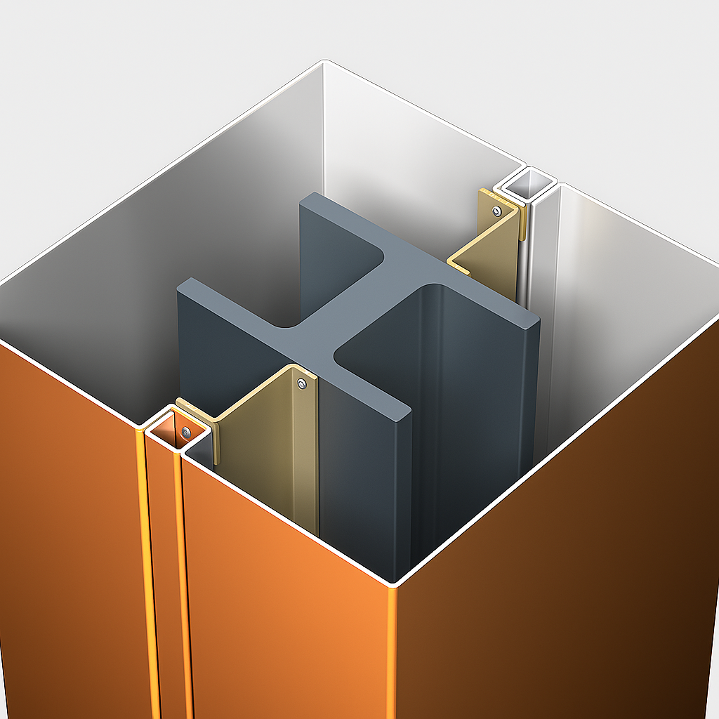 pole cover 07.png