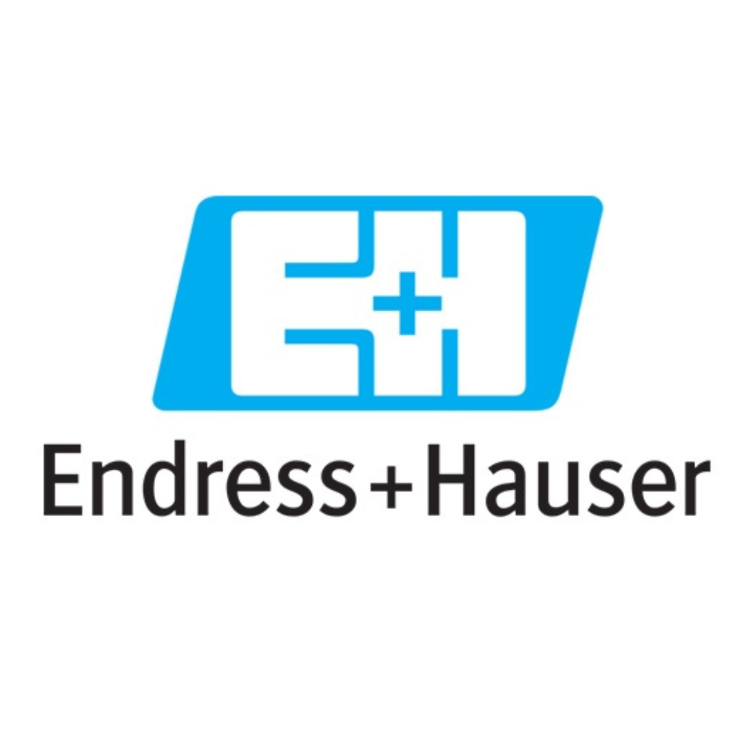 Untitled design 4.PNG