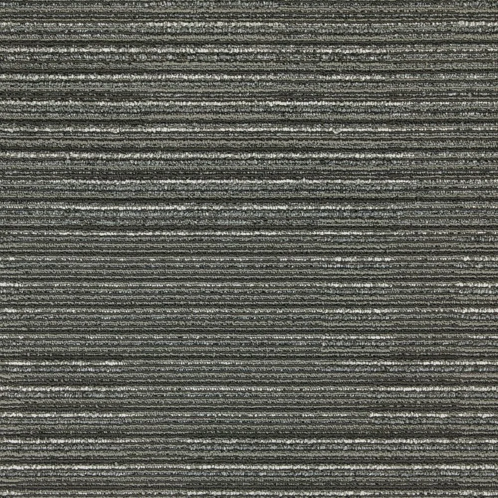 Charcoal_2.jpg