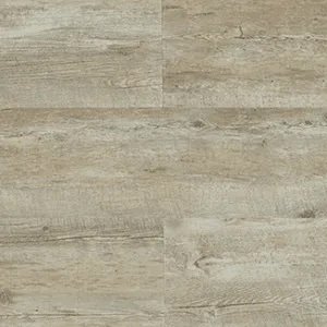 SDU1-0420-Provincial-Oak-Swatch-300x300 copy.jpg
