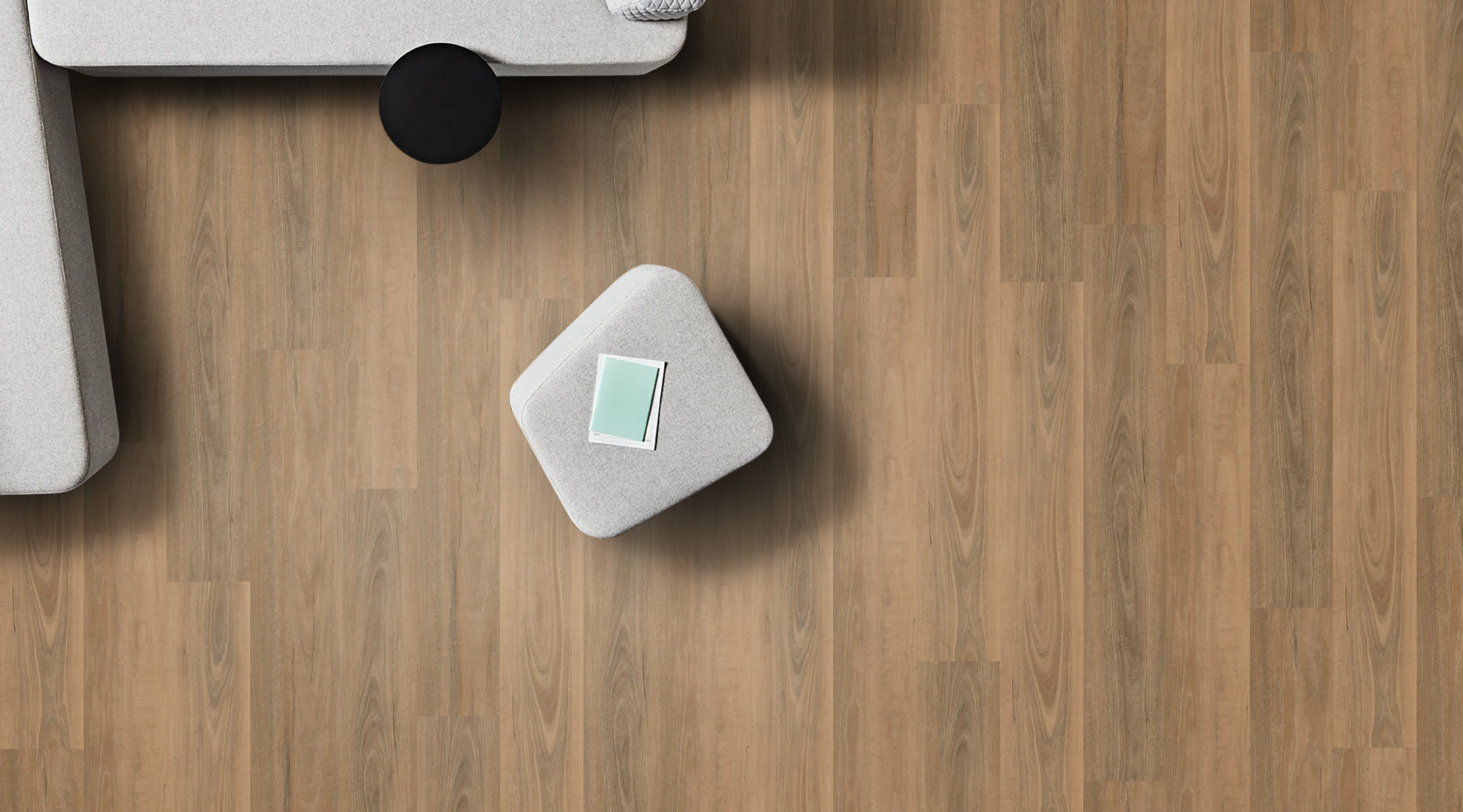 bright Spotted Gum.png