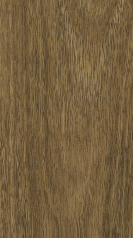 Screenshot 2026-05-13 at 1.48.48 pm.png