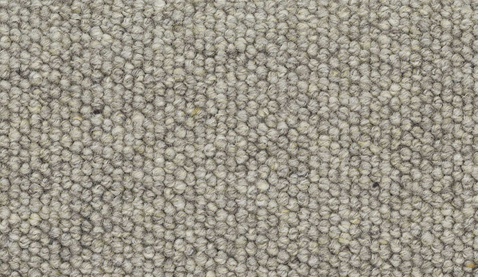 carpet-carramar-winter_mist-floor-godfrey_hirst_carpet_0.jpeg