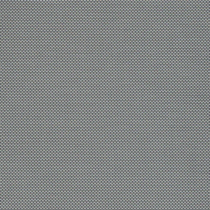 kleenscreen-min.jpg