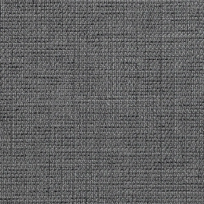 Linesque