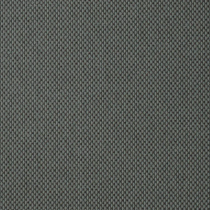 Enviroshade XL