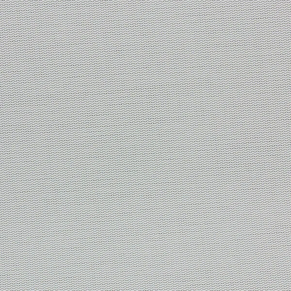 Screen Reflect