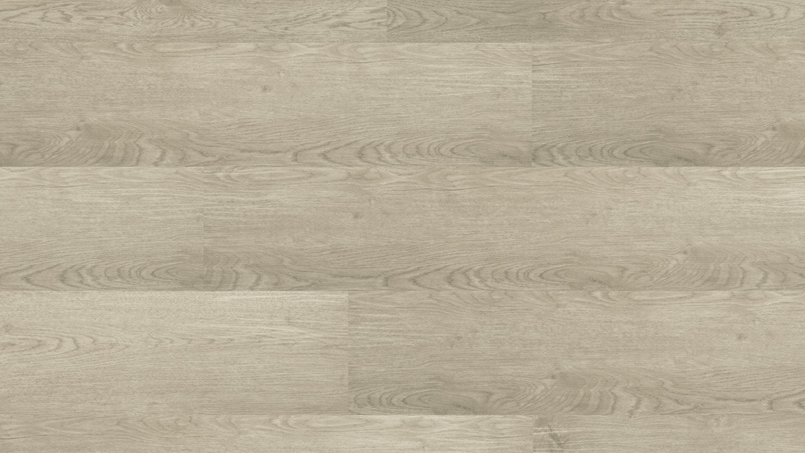 vinyl_plank-flooring-polaris-glimmer-floor-godfrey_hirst.jpeg