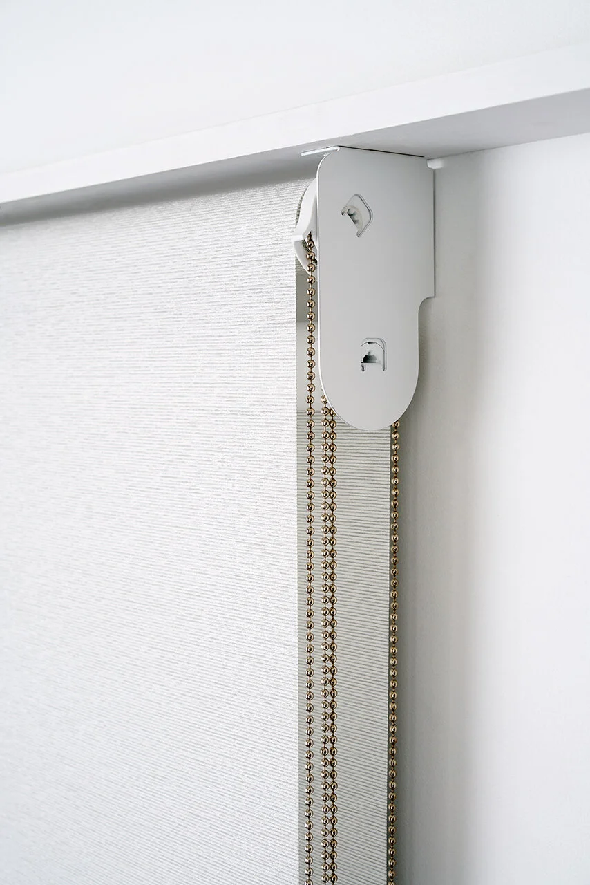 Slim Combo Top Front