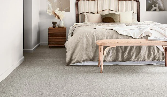 Wool Carpet Stain Removal