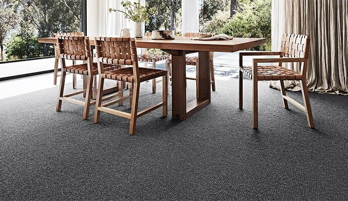 5 Ways to Care for Your Carpet