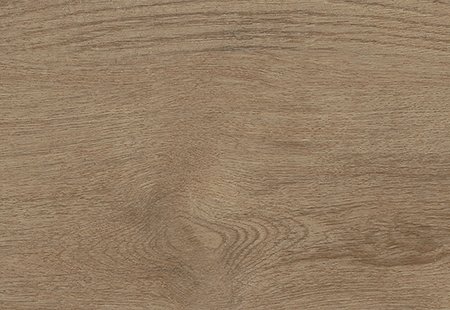 smoked_oak_2423.jpeg