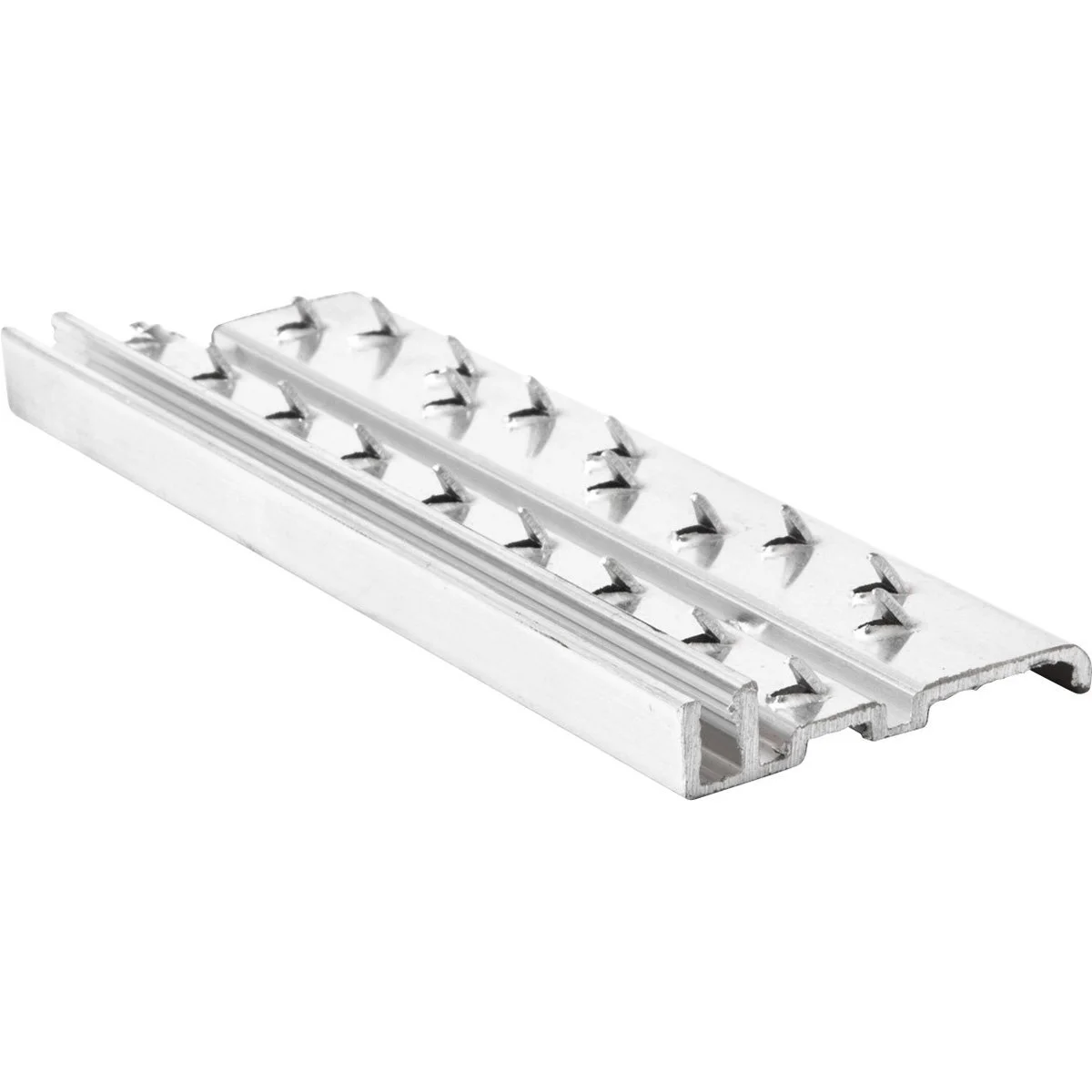 Multi Purpose Pinned Bar 3.3m