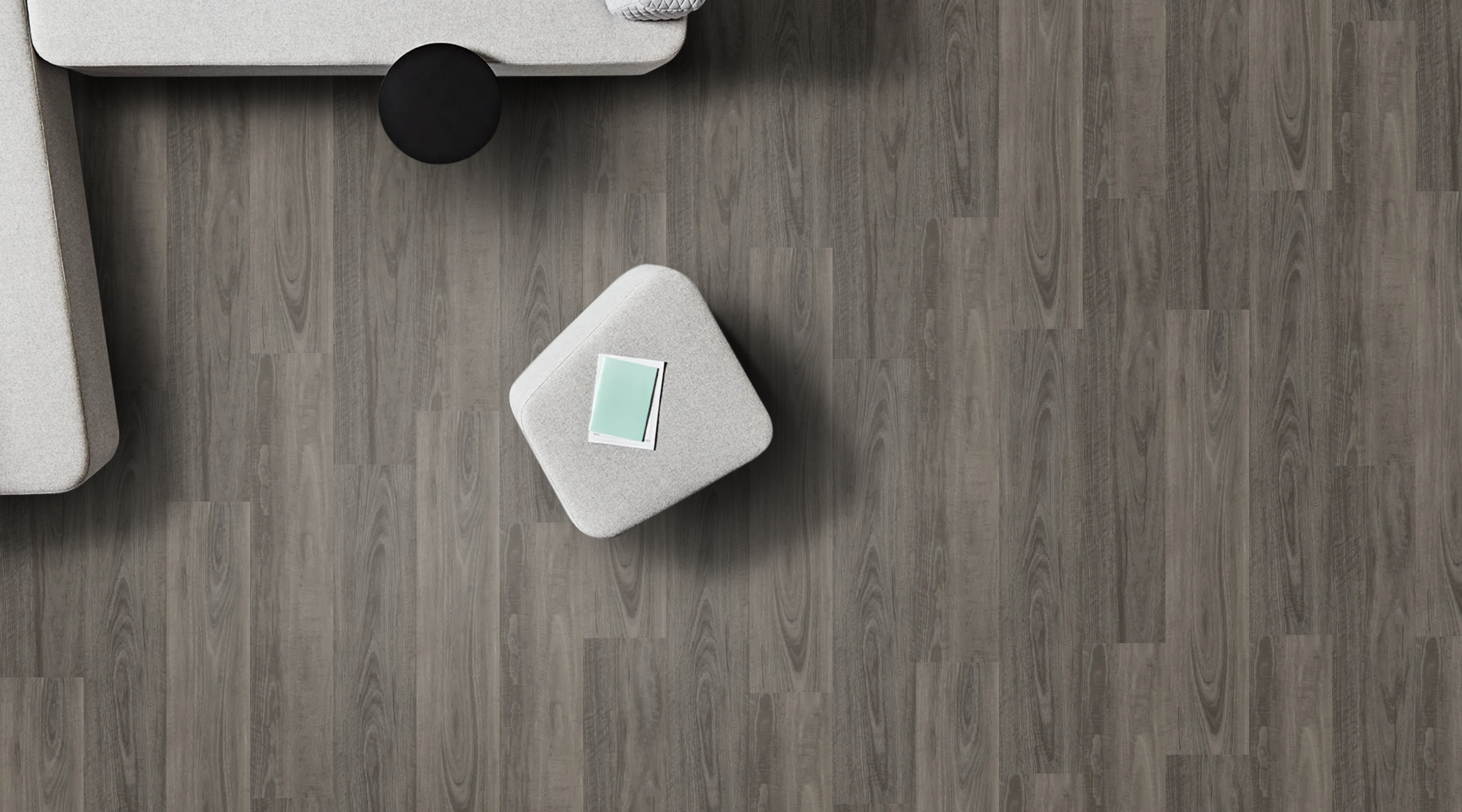 iron spotted gum.png