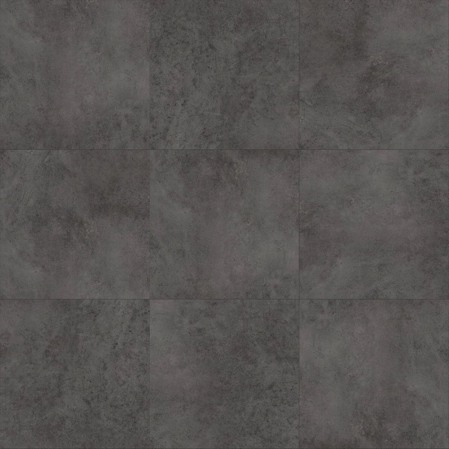 71171 - Cushionstone CST11606 Basalt Swatch.jpg