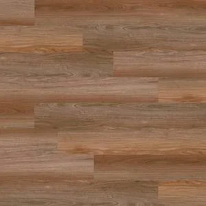 Cushionwood-XL-CNW1-1659-Murray-Spotted-Gum-Swatch-1-300x300.jpg