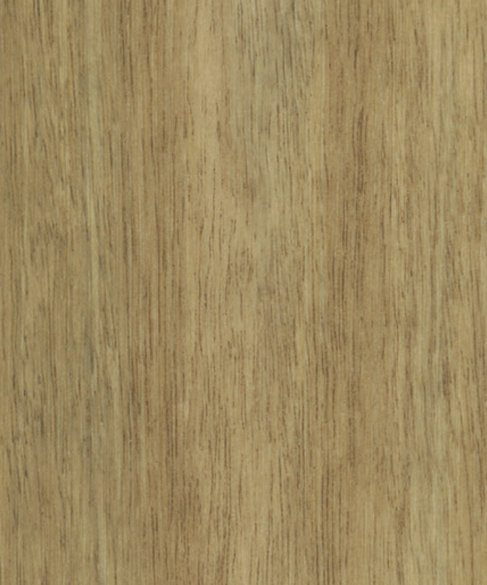 Screenshot 2026-05-13 at 1.48.25 pm.png
