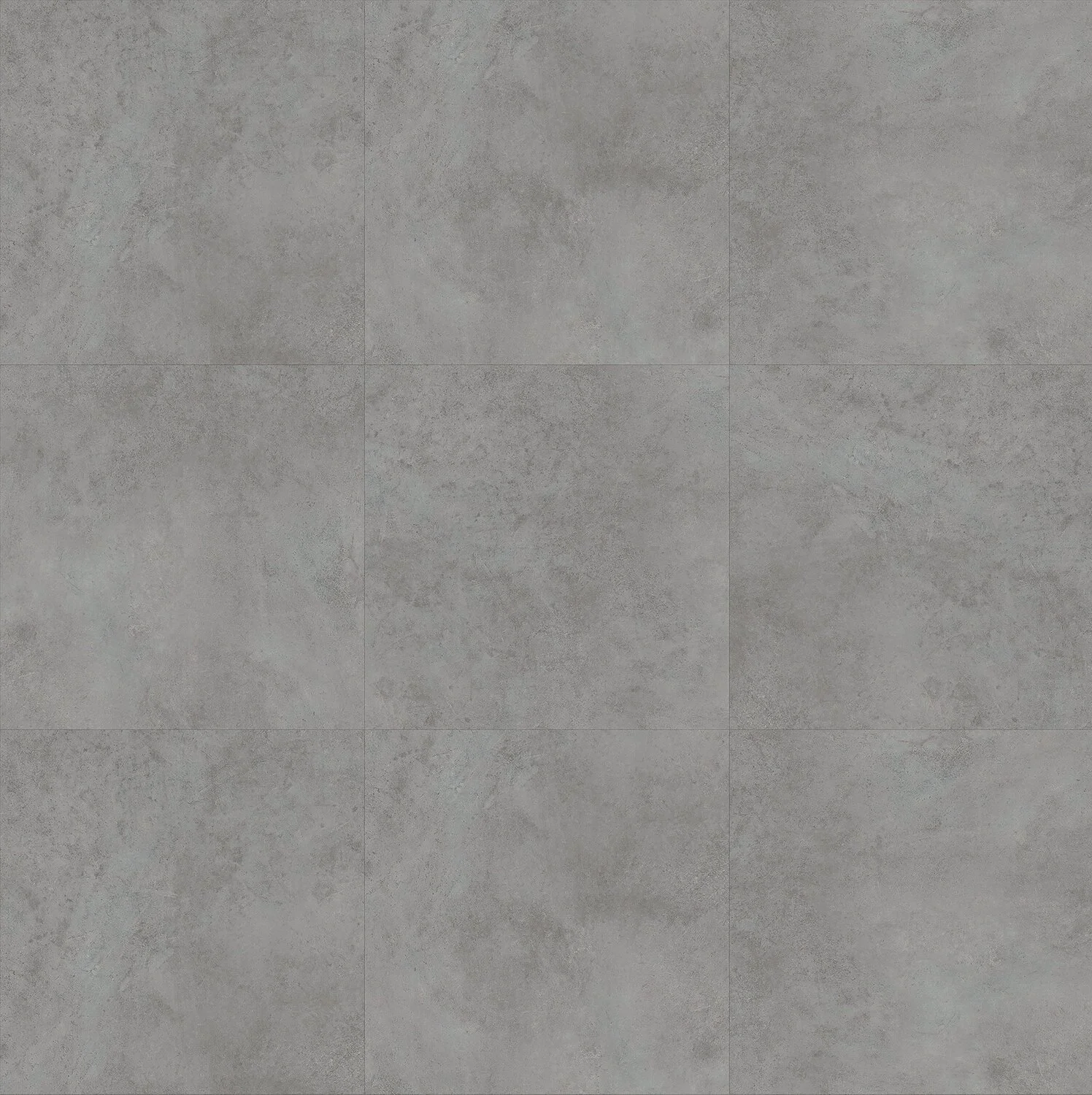 71336 - Cushionstone CST11608 Argento Limestone Swatch.jpg
