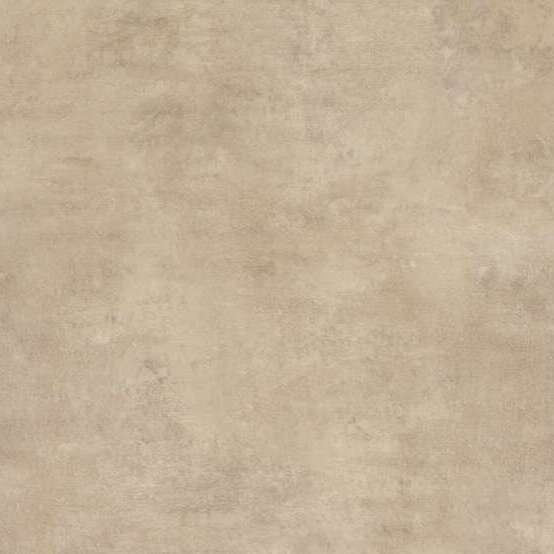 1051 Madras Grey .jpg