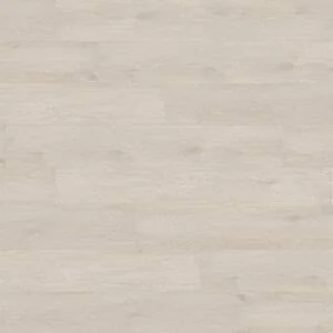 Cushionwood-XL-CNW1-1650-Jervis-Oak-Swatch-300x300.jpg