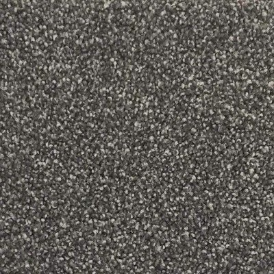 Pavement-73__FillWzQwMCw0MDBd.jpg
