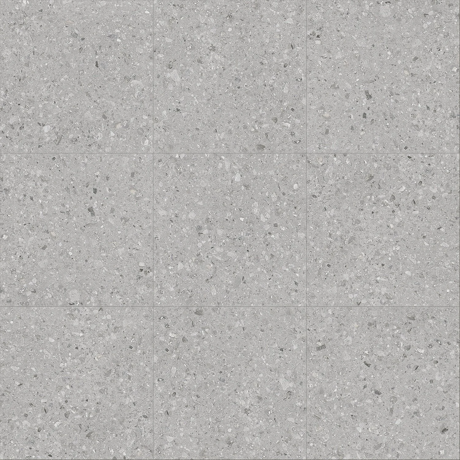 71141 - Cushionstone CST11603 Venetian Terrazzo Swatch 2.jpg
