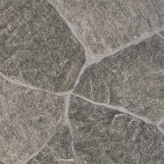 0618 Granite Green.jpg